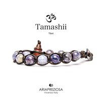 Bracciale Tamashii Tibet in Pietre dure BHS900-264 - BHS900-264
